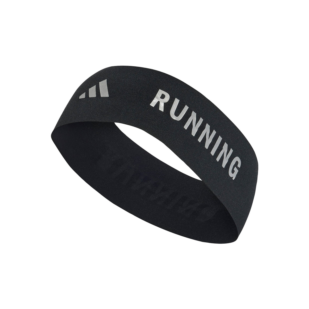 Adidas Running Climacool Headband
