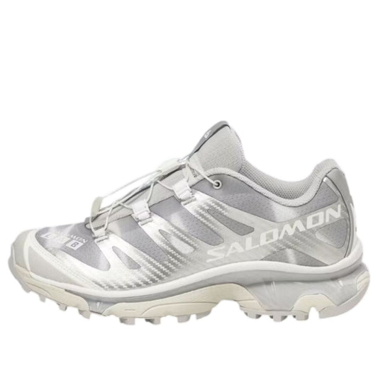 SALOMON XT-4 'Asphaltgold Transit' 491301