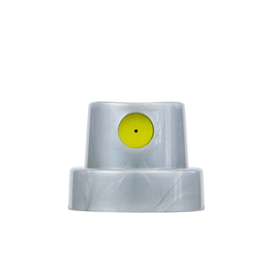 Flux Pocket Fat Cap