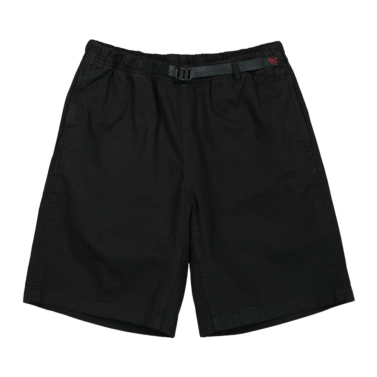 G-Short