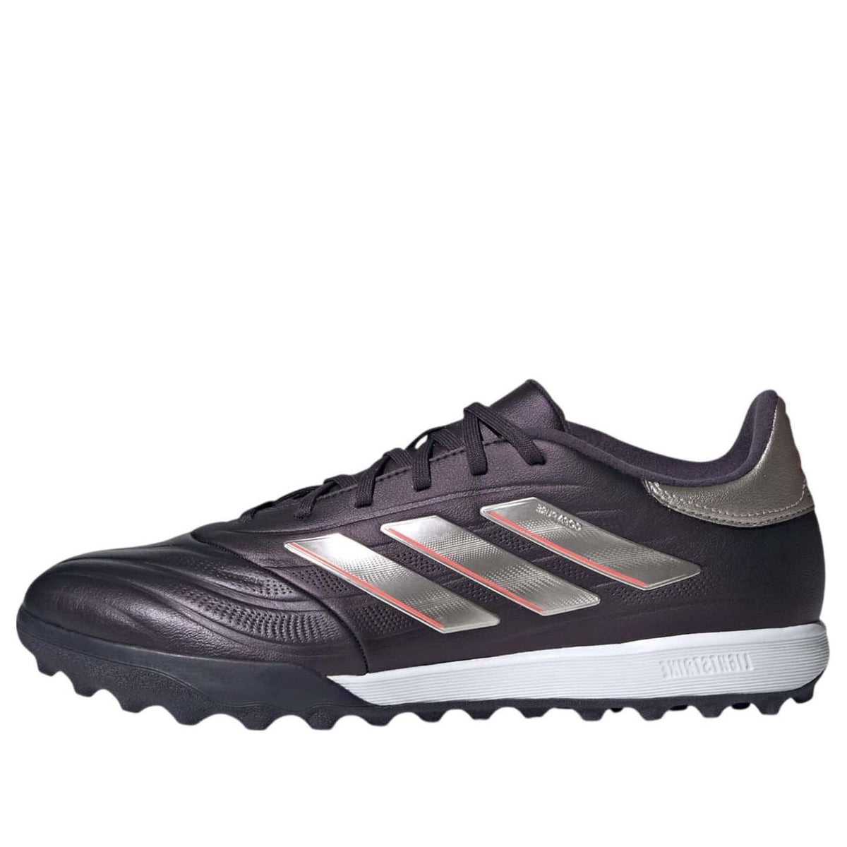 adidas Copa Pure 2 League TF 'Purple Silver' IG8720