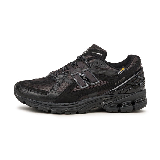 New Balance 1906N