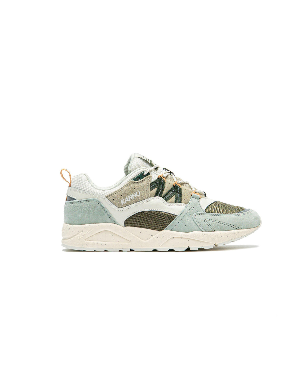 Karhu Fusion 2.0