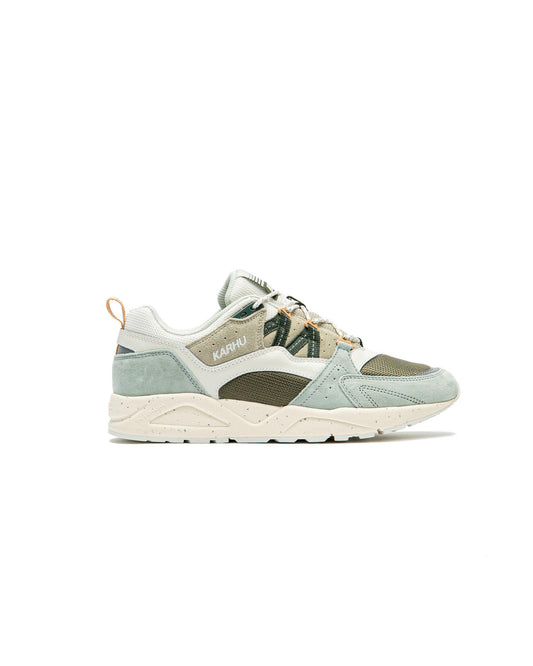 Karhu Fusion 2.0