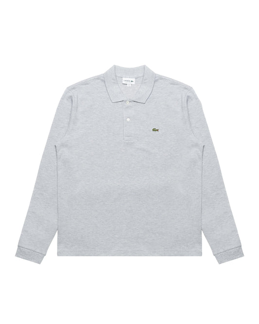 Lacoste POLO