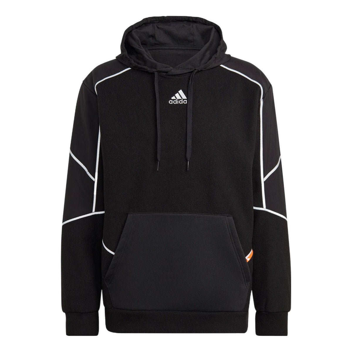 adidas M Q4 Fl Hd Logo HL6913