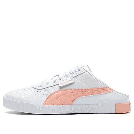 (WMNS) PUMA CALI MULE WNS 370484-06