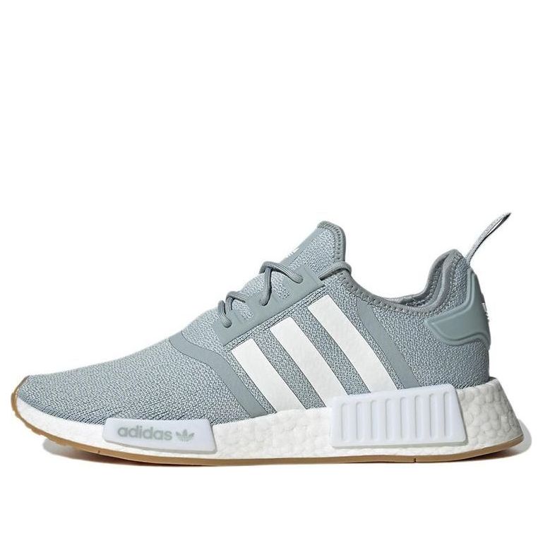 adidas NMD_R1 'Magic Grey' GY6059