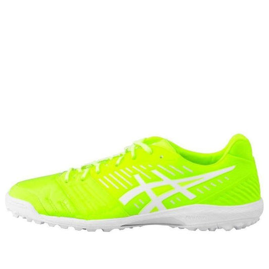 ASICS Destaque 6 'Green' 1111A004-750