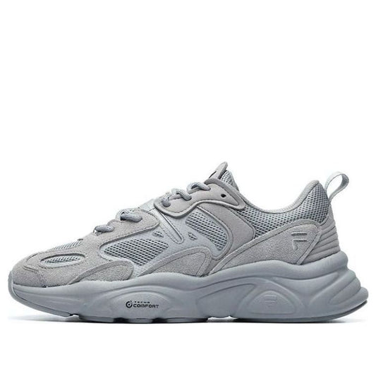 FILA Mars 2 'Grey' F12M131116FAL