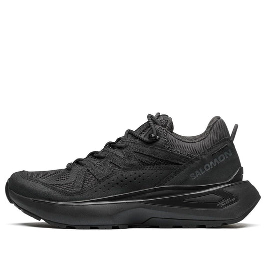 SALOMON Odyssey Elmt 'All Black' 473766
