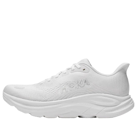 HOKA ONE ONE Clifton 11 'White' 1176572-WWH