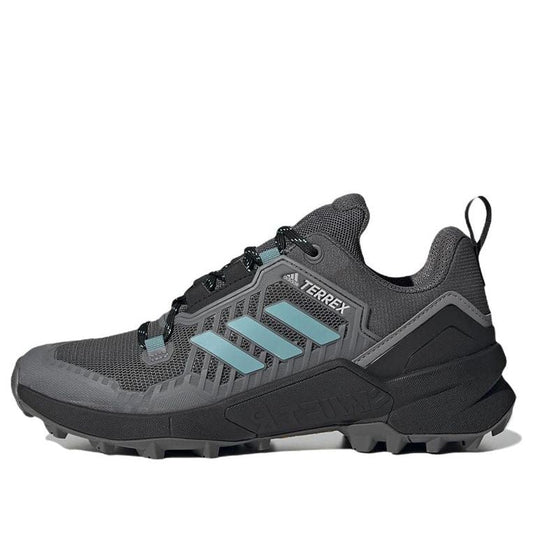 (WMNS) adidas Terrex Swift R3 'Grey Mint Ton' GX5392