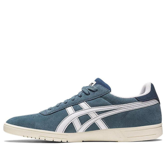 ASICS Gel-Vickka Pro 'Ironclad' 1201A486-020