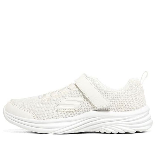 (GS) Skechers Dreamy Dancer 'White' 302450L-WHT