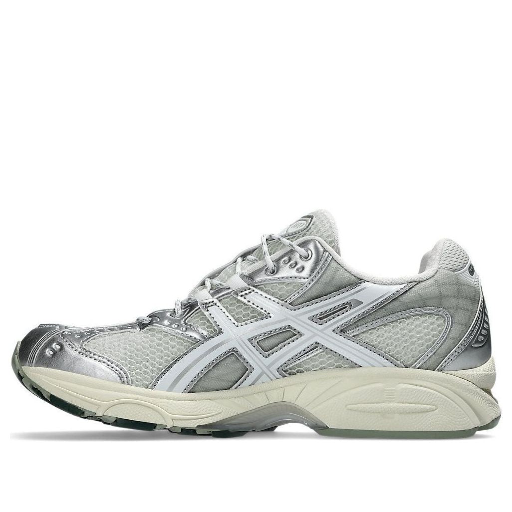 ASICS Gel-Nimbus 10.1 'White' 1203A543-112