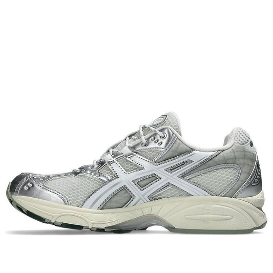 ASICS Gel-Nimbus 10.1 'White' 1203A543-112