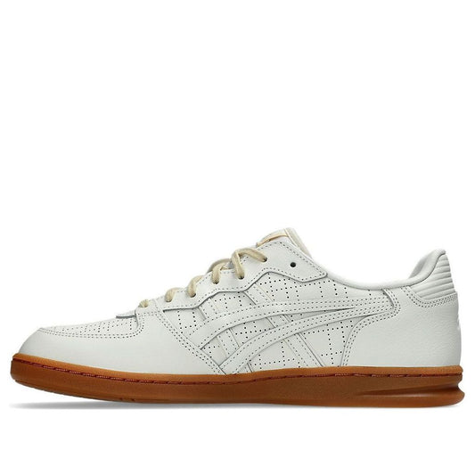 ASICS Skyhand OG 'White Gum' 1203B069-101