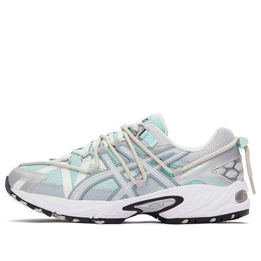 ASICS Gel-Kahana TR V2 520 'Teal Grey' 1203A557-300
