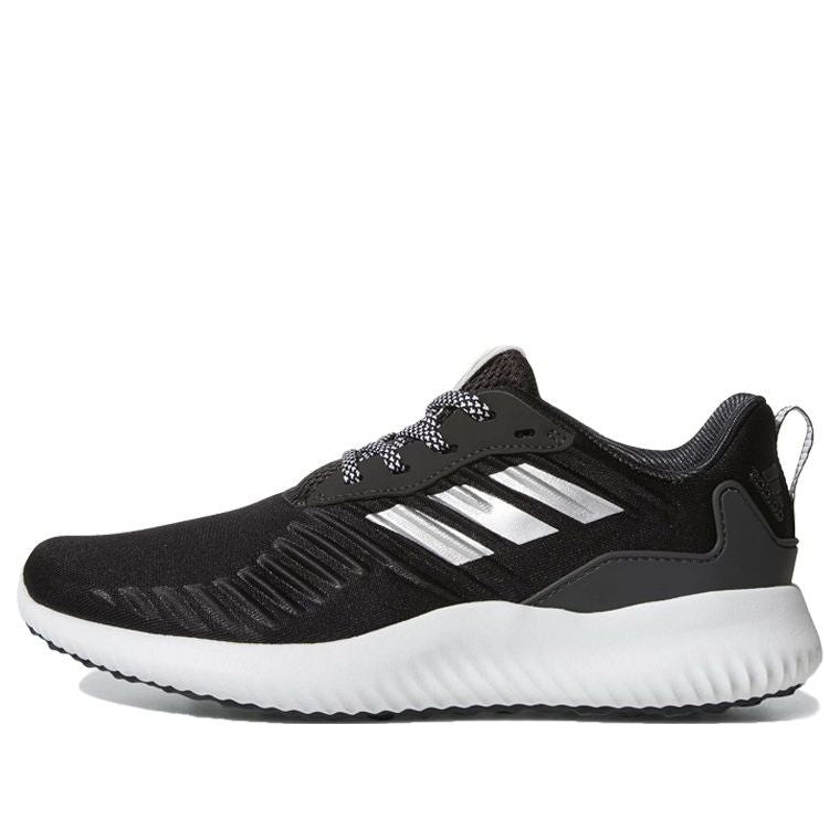 (WMNS) adidas Alphabounce RC W B42656