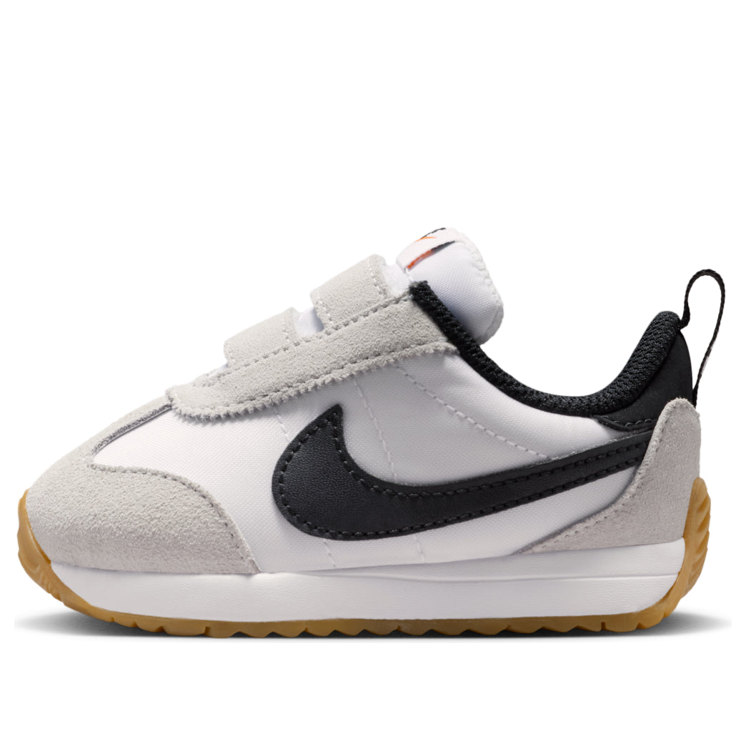(TD) Nike Pacific 'White Platinum Tint' IH7397-102 - Nike Professional Edition