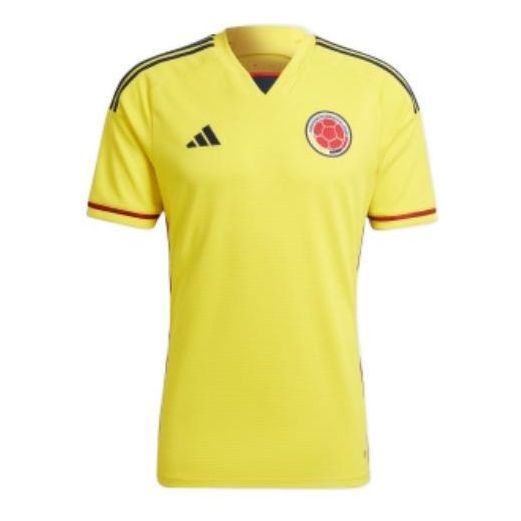 adidas Logo HB9170