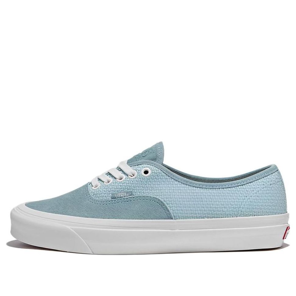 Vans Authentic 44 DX 'Mix Light Blue' VN0A7Q5CLTB