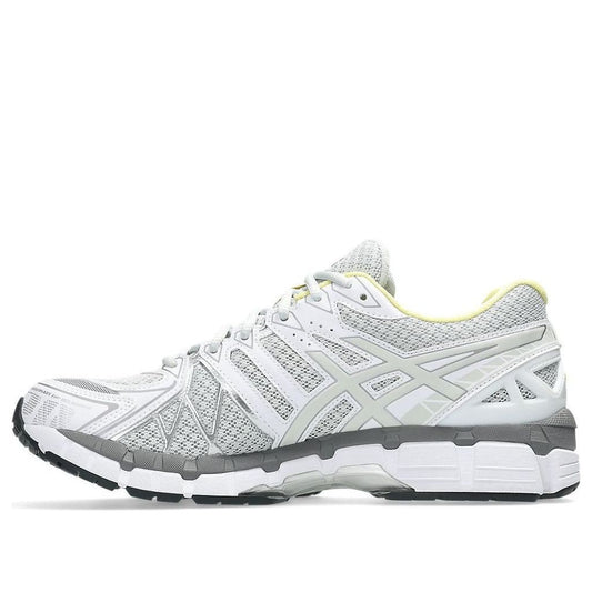 ASICS Gel-Kayano 20 'Glacier Grey' 1203A388-022