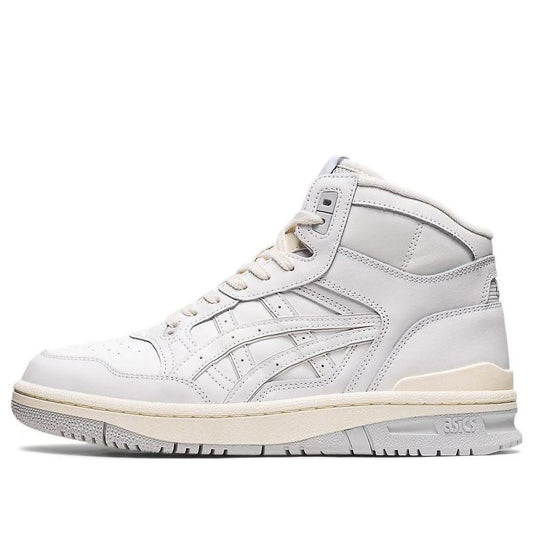 ASICS EX89 MT Shoes 'Grey White' 1203A296-100