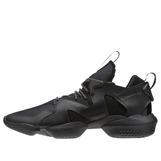 Reebok 3D OP. Lite 'Black' CN3810