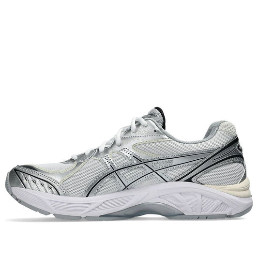 ASICS GT-2160 'White Pure Silver' 1203A320-115