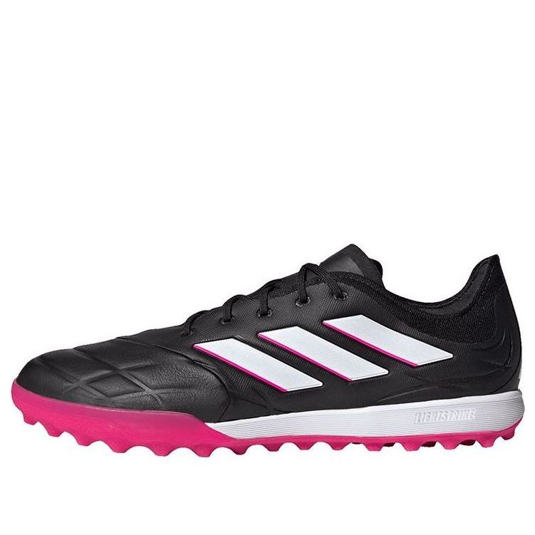 adidas Copa Pure.1 TF 'Own Your Football Pack' GY9077