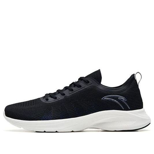 ANTA Hydrogen Run 3 'Black' 112225540-5