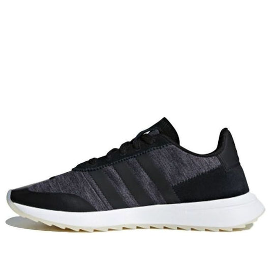 (WMNS) adidas FLB_Runner CQ1970