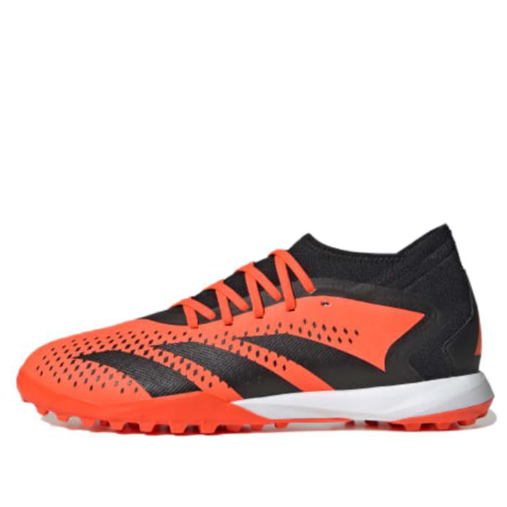 adidas Predator Accuracy.3 TF 'Heatspawn Pack' GW4638