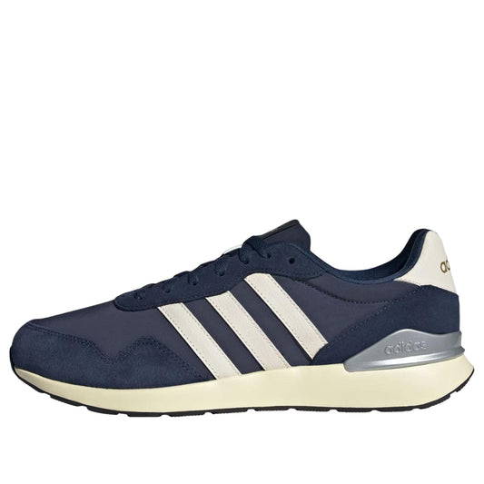adidas Run 60S 4.0 'Shadow Navy Wonder White' KJ7221 - adidas Professional Edition