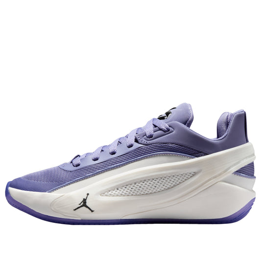 (GS) Air Jordan Luka 5 'Dusty Amethyst' IM5166-501