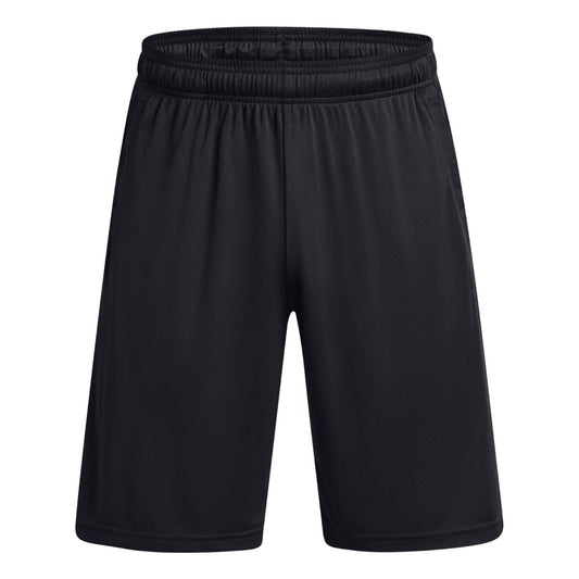 Under Armour Northwestern University Shorts 'Black' 5120586-005