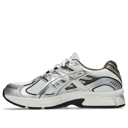 ASICS Gel-Stratus MC 'White Clay Canyon' 1203B049-102