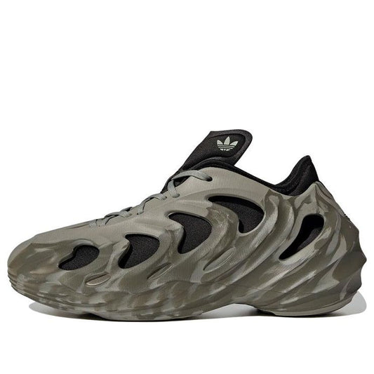 adidas adiFOM Q 'Olive Strata' GW2218