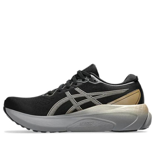 ASICS Gel-Kayano 30 Platinum 'Black Champagne' 1011B920-001