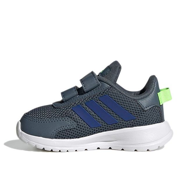 (TD) adidas Tensaur Run I Infant 'Legacy Blue' FW4136