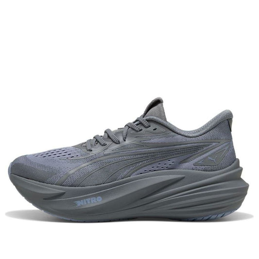 PUMA MagMax Nitro 2 'Slate Sky Gray Sky' 312125-27