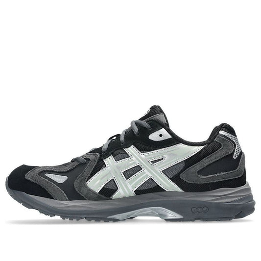 ASICS Gel-K1011 'Black Sage Frost' 1203A830-002