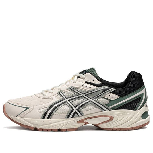 ASICS Gel-170 TR 'Brown Green' 1203A096-202