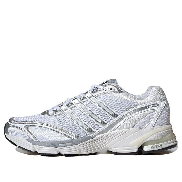 adidas Supernova Cushion 7 'White' IG1746