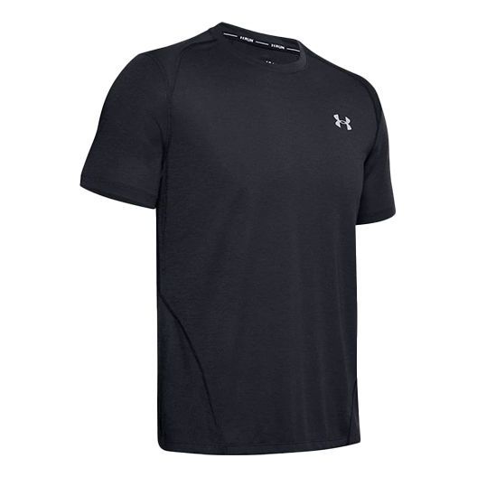 Under Armour Streaker 2.0 Shift 'Black' 1350096-001