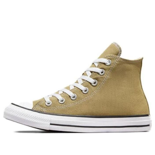 Converse Chuck Taylor All Star Seasonal Color High Top 'Toad' A04559C