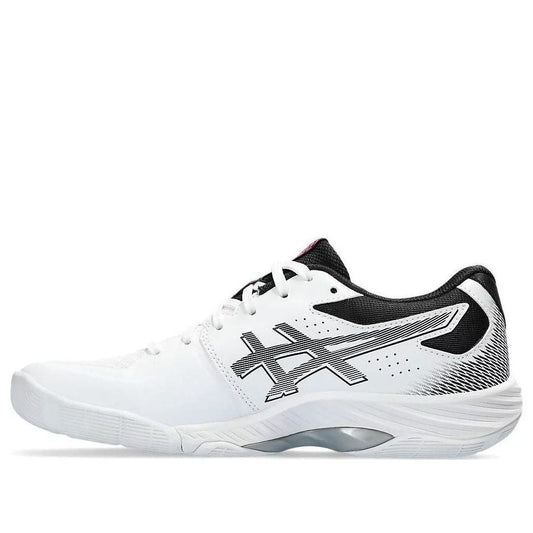 (WMNS) ASICS Blade FF 'White Hot Pink' 1072A094-100