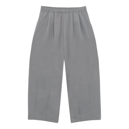 PUMA Balloon Pants 'Flat Medium Gray' 638054-71 - PUMA Professional Edition
